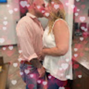 Meet your Posher, Jill